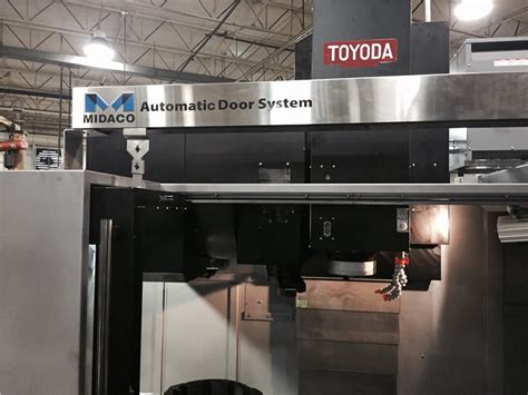 cnc machining centers for doors|prehung door machine for sale.